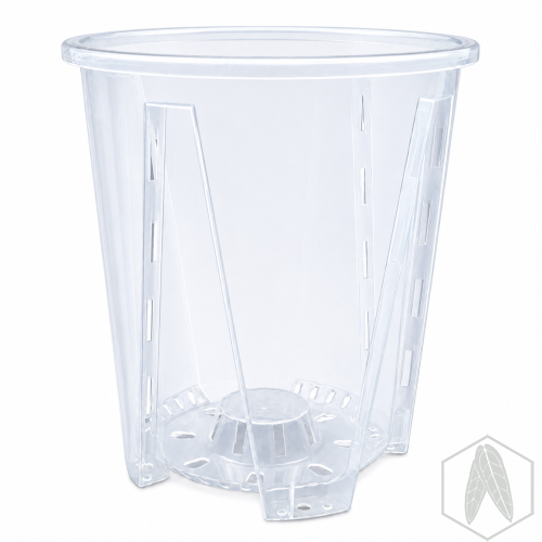 Wysoka plastikowa oddychająca doniczka 24cm v2 (1).png