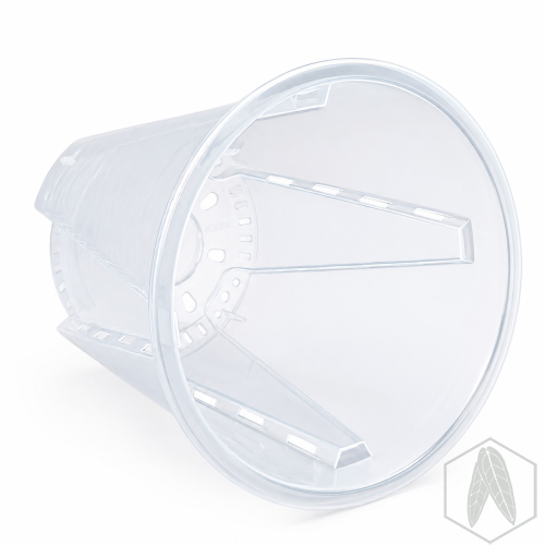 Wysoka plastikowa oddychająca doniczka 24cm v2 (2).png