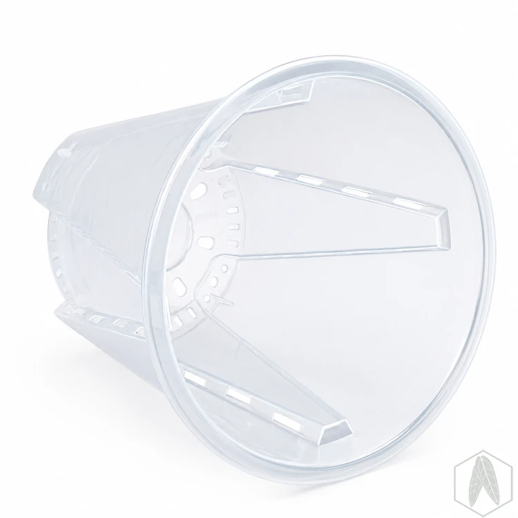 Wysoka plastikowa oddychająca doniczka 24cm v2 (2).png
