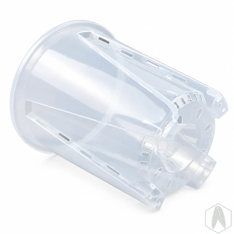 Wysoka plastikowa oddychająca doniczka 24cm v2 (3).png