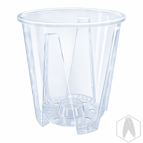 Wysoka plastikowa oddychająca doniczka 28cm v2 (1).png