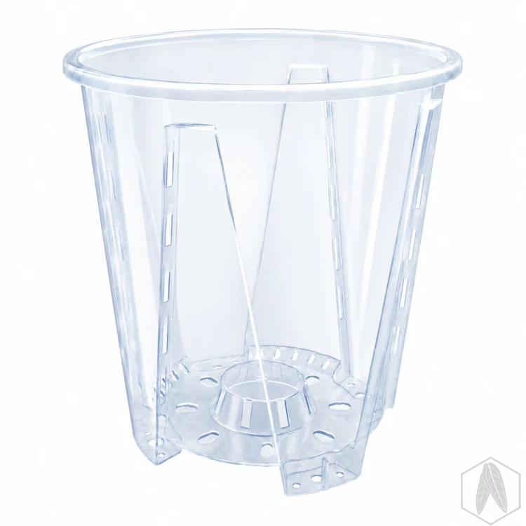 Wysoka plastikowa oddychająca doniczka 28cm v2 (1).png