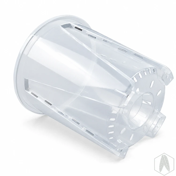 Wysoka plastikowa oddychająca doniczka 28cm v2 (3).png