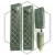 20260523_231654.webp