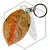 20260603_132944.webp
