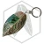 20260603_133131.webp