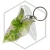 20260603_133855.webp