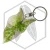20260603_133902.webp