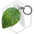 20260603_134719.webp