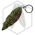 20260603_134846.webp