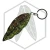 20260603_134852.webp