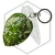 20260603_135643.webp