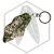 20260603_135758.webp