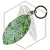 20260603_140038.webp