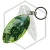 20260603_140121.webp