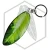 20260603_140137.webp