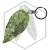 20260603_140206.webp