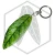 20260603_140241.webp