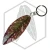 20260603_140358.webp