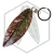 20260603_140404.webp