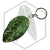 20260603_140725.webp
