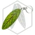 20260603_140753.webp