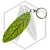 20260603_140800.webp