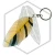 20260603_141153.webp
