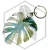 20260603_141243.webp