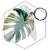 20260603_141250.webp