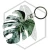 20260603_141314.webp