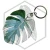 20260603_141344.webp