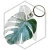 20260603_141351.webp