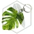20260603_141413.webp