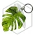 20260603_141420.webp