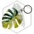 20260603_141443.webp