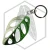 20260603_141527.webp