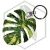 20260603_141615.webp