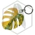 20260603_141638.webp