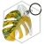 20260603_141643.webp