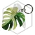 20260603_141726.webp