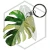 20260603_141732.webp