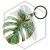 20260603_142959.webp
