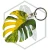 20260603_143023.webp