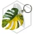20260603_143029.webp