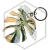 20260603_143050.webp