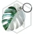 20260603_143116.webp