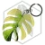 20260603_143221.webp