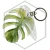 20260603_143319.webp