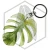 20260603_143326.webp